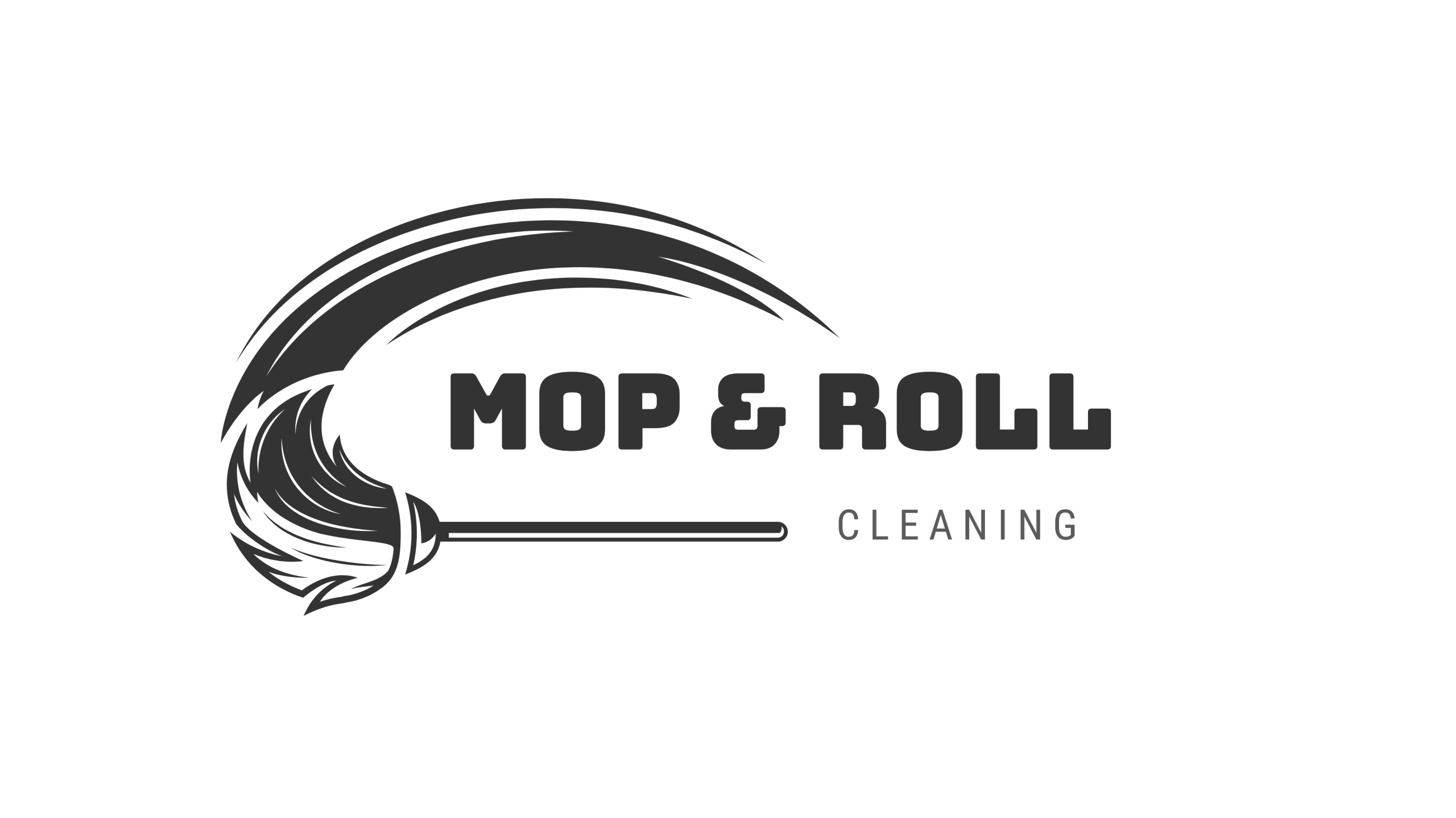 MopandRollLogo